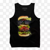 t���ƽ���Ͳ����-������