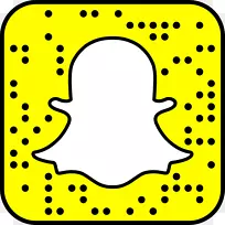 Snapchat Snap公司社交媒体短信应用-Snapchat-空若网 Snapchat Snap公司社交媒体短信应用-Snapchat-空若网