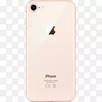 iPhone 8加上苹果t-移动电话FaceTime-Apple-空若网 iPhone 8加上苹果t-移动电话FaceTime-Apple-空若网
