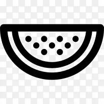 Ц��Ȧ���ֶ�������-Ц��-������