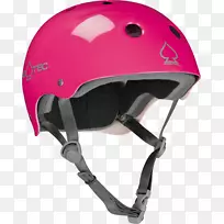 �¿�����˾ͷ������С��ͨ-ͷ��-������