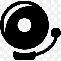 白色剪贴画设计-空若网 白色剪贴画设计-空若网