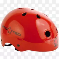 自行车头盔摩托车头盔曲棍球头盔滑雪雪板头盔自行车头盔-空若网 自行车头盔摩托车头盔曲棍球头盔滑雪雪板头盔自行车头盔-空若网