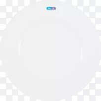 餐具.餐盘-空若网 餐具.餐盘-空若网