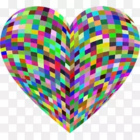 电脑图标剪贴画-空若网 电脑图标剪贴画-空若网