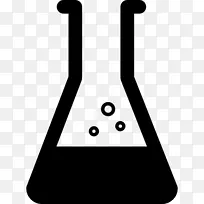 �ձ�ʵ������ƿ����ͼ�����������ѧ-������