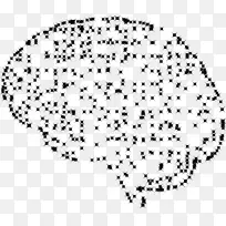 人工智能机器学习技术计算机科学肋片-空若网 人工智能机器学习技术计算机科学肋片-空若网