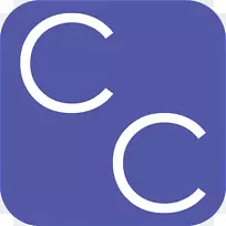 商标字形-空若网 商标字形-空若网