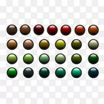 奥迪a6凸轮轴奥迪A4奥迪Q7轿车-空若网 奥迪a6凸轮轴奥迪A4奥迪Q7轿车-空若网