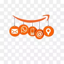 电子邮件、电话、客户服务Karmaveer Bhaurao Patil工程移动电话学院-电子邮件-空若网 电子邮件、电话、客户服务Karmaveer Bhaurao Patil工程移动电话学院-电子邮件-空若网