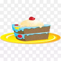 ���յ����ɿ���������˪���񵰸����ܵ����ɿ�������-������