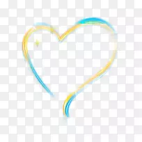 心-心形爱情心-空若网 心-心形爱情心-空若网