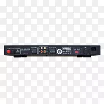 射频调制器电子音频功率放大器电子乐器其它-空若网 射频调制器电子音频功率放大器电子乐器其它-空若网