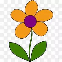 免费内容剪贴画-空若网 免费内容剪贴画-空若网