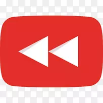 YouTube倒带电视频道视频-倒带-空若网 YouTube倒带电视频道视频-倒带-空若网