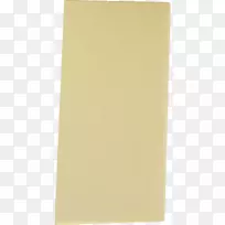 矩形折叠纸-空若网 矩形折叠纸-空若网