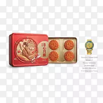 �±����ʳ������Բ���-�±���ʳ-������