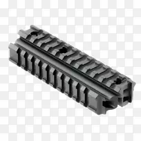 UPS可充电电池安培小时气缸正弦波编织器-空若网 UPS可充电电池安培小时气缸正弦波编织器-空若网