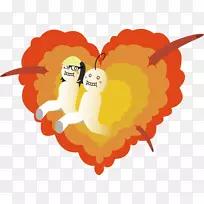 桌面壁纸传奇生物开花植物剪贴画-日期七夕-空若网 桌面壁纸传奇生物开花植物剪贴画-日期七夕-空若网