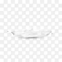 白色设计-空若网 白色设计-空若网