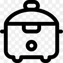 慢速炊具,厨房,微波炉,电饭锅.厨房-空若网 慢速炊具,厨房,微波炉,电饭锅.厨房-空若网