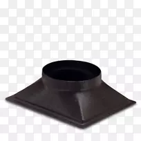 餐具-导管-空若网 餐具-导管-空若网