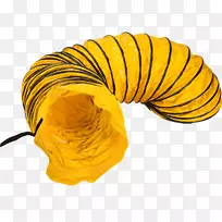 北极熊除湿器水损坏黄管-空若网 北极熊除湿器水损坏黄管-空若网