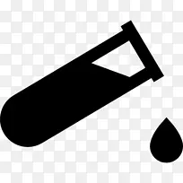 化学教育实验室科学瓶-空若网 化学教育实验室科学瓶-空若网