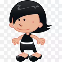 ������j&iѧУ���������ӽ�����ʦ-��-������