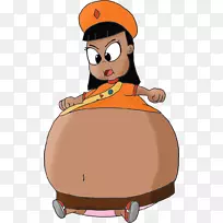 臃肿的坎迪斯·弗林·迪维安特艺术迷-人-空若网 臃肿的坎迪斯·弗林·迪维安特艺术迷-人-空若网