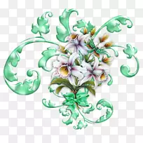 水彩画花水彩画诗-空若网 水彩画花水彩画诗-空若网