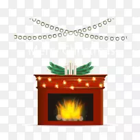 ¯¯-������