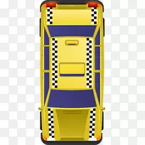 ��ʿ����-��ɫ��ͨ��ʿ-������