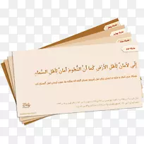 ֽ������-������