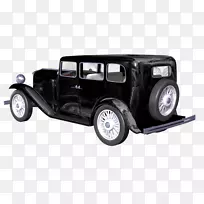 �Ŷ����֣���ʽ����������-20-������