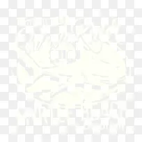 电子邮件地址google帐户图形设计-电子邮件-空若网 电子邮件地址google帐户图形设计-电子邮件-空若网