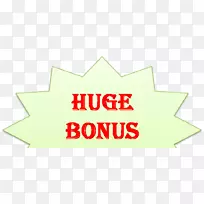 WordPress gopher YouTube博客组织-WordPress-空若网 WordPress gopher YouTube博客组织-WordPress-空若网