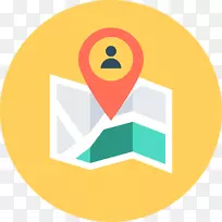 ��������ϵͳGPS���ٵ�Ԫ-������