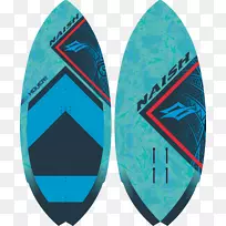 ��ѩ����ݻ��а�-ľ���˶�-������