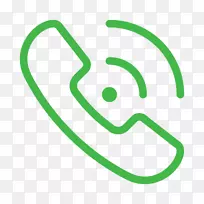 电话、手机、电脑图标-空若网 电话、手机、电脑图标-空若网