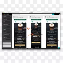 Ʒ�ƶ�ý��-��Ա����-������