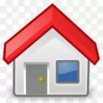 按钮android应用程序包剪辑艺术-家庭-空若网 按钮android应用程序包剪辑艺术-家庭-空若网