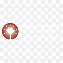 桌面壁纸电脑设计-空若网 桌面壁纸电脑设计-空若网