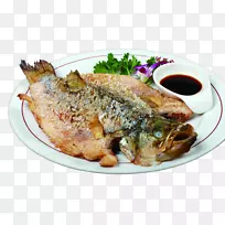 Õ¨ÓãÁÛ-´àöÔÓãÁÛ-¿ÕÈôÍø Õ¨ÓãÁÛ-´àöÔÓãÁÛ-¿ÕÈôÍø