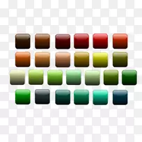 ����ͼ�������ֽ��ť��������ť-������