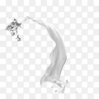 牛乳-空若网 牛乳-空若网