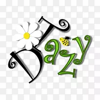 时尚小黑连衣裙太阳镜博客-空若网 时尚小黑连衣裙太阳镜博客-空若网