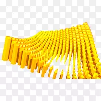 玉米芯材料上的玉米.模型日珥-空若网 玉米芯材料上的玉米.模型日珥-空若网