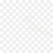 手指字体-会合。-空若网 手指字体-会合。-空若网