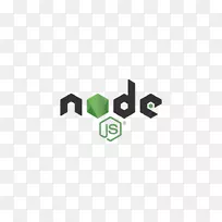 Node.js docker NPM javascript类型记录-物化-空若网 Node.js docker NPM javascript类型记录-物化-空若网